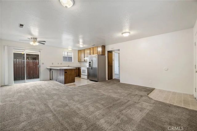 642 W 1st Avenue, Chico, CA 95926