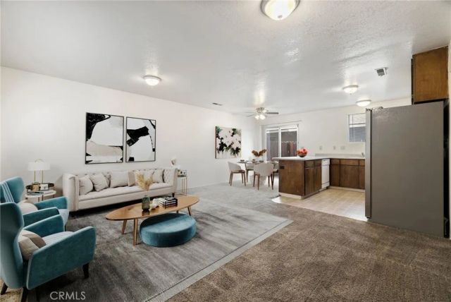 642 W 1st Avenue, Chico, CA 95926