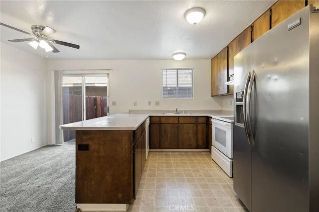 642 W 1st Avenue, Chico, CA 95926