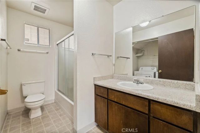 642 W 1st Avenue, Chico, CA 95926