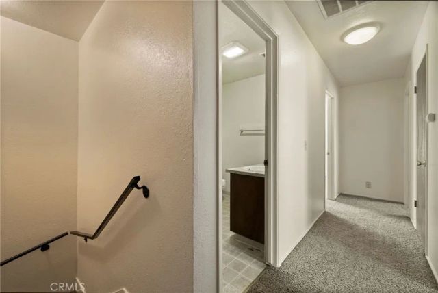 642 W 1st Avenue, Chico, CA 95926