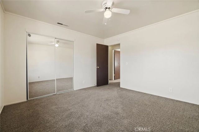 642 W 1st Avenue, Chico, CA 95926