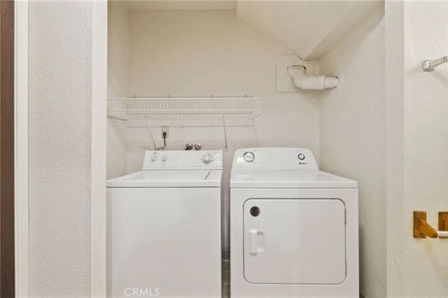 642 W 1st Avenue, Chico, CA 95926