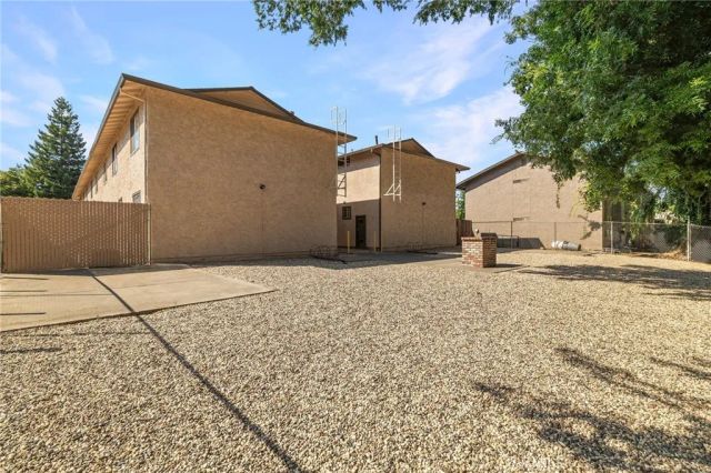 642 W 1st Avenue, Chico, CA 95926