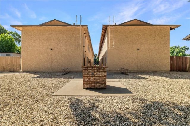 642 W 1st Avenue, Chico, CA 95926