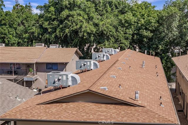 642 W 1st Avenue, Chico, CA 95926