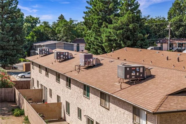 642 W 1st Avenue, Chico, CA 95926