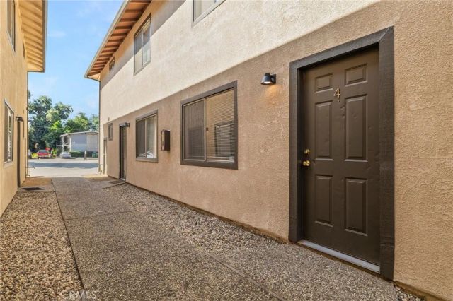 642 W 1st Avenue, Chico, CA 95926