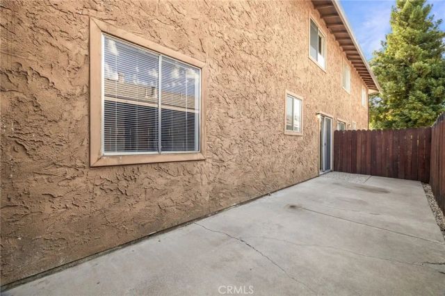 642 W 1st Avenue, Chico, CA 95926