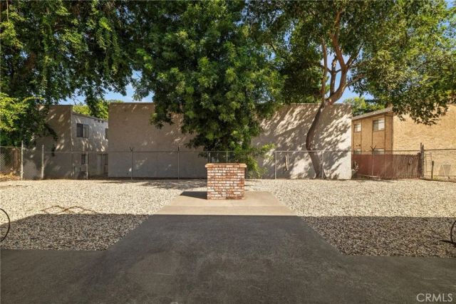 642 W 1st Avenue, Chico, CA 95926