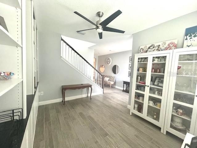 13850 MOOSEHEAD CIRCLE, Hudson, FL 34669