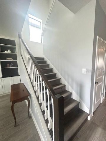 13850 MOOSEHEAD CIRCLE, Hudson, FL 34669