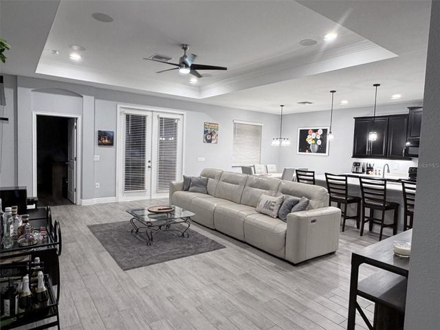 13850 MOOSEHEAD CIRCLE, Hudson, FL 34669