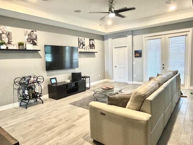 13850 MOOSEHEAD CIRCLE, Hudson, FL 34669