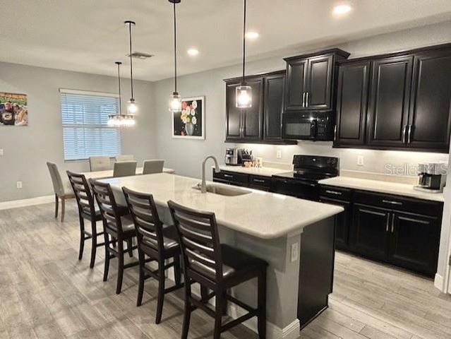 13850 MOOSEHEAD CIRCLE, Hudson, FL 34669