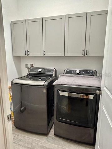 13850 MOOSEHEAD CIRCLE, Hudson, FL 34669