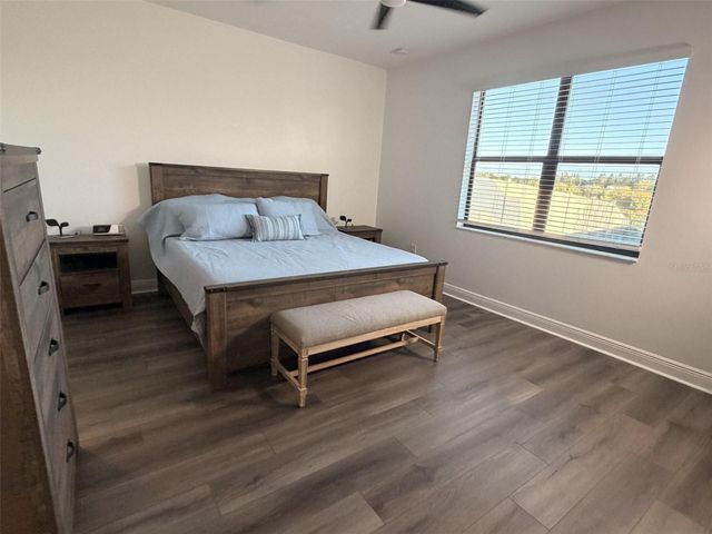 13850 MOOSEHEAD CIRCLE, Hudson, FL 34669