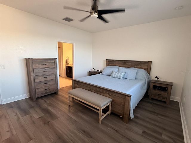 13850 MOOSEHEAD CIRCLE, Hudson, FL 34669