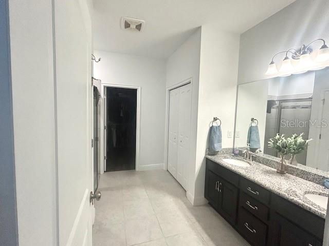 13850 MOOSEHEAD CIRCLE, Hudson, FL 34669