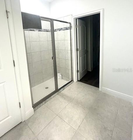 13850 MOOSEHEAD CIRCLE, Hudson, FL 34669