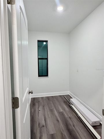 13850 MOOSEHEAD CIRCLE, Hudson, FL 34669