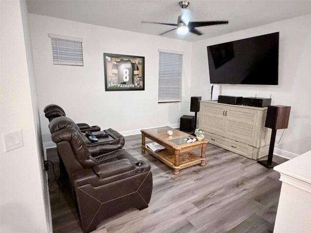 13850 MOOSEHEAD CIRCLE, Hudson, FL 34669