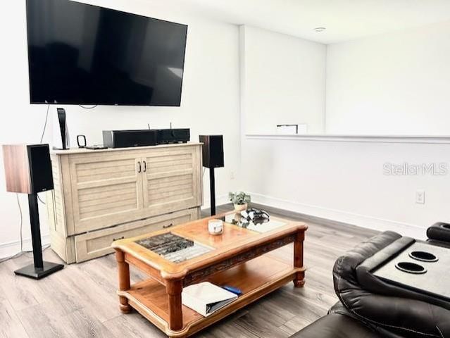 13850 MOOSEHEAD CIRCLE, Hudson, FL 34669