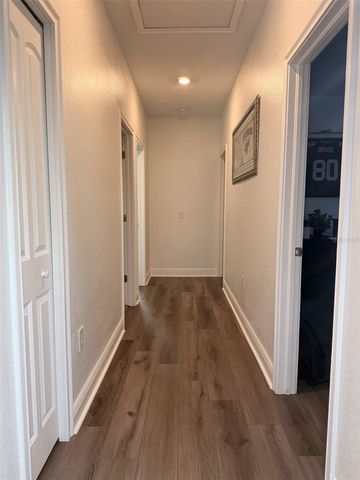 13850 MOOSEHEAD CIRCLE, Hudson, FL 34669