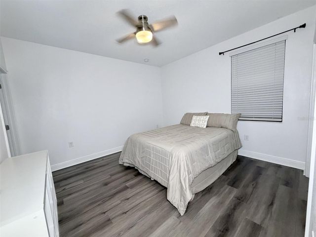 13850 MOOSEHEAD CIRCLE, Hudson, FL 34669