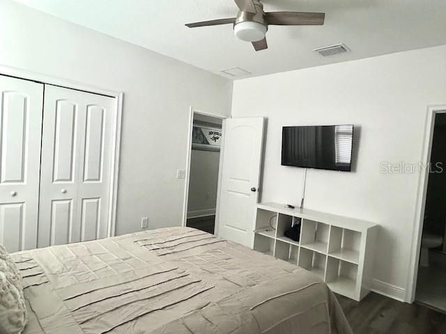 13850 MOOSEHEAD CIRCLE, Hudson, FL 34669