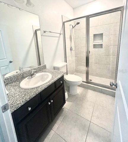 13850 MOOSEHEAD CIRCLE, Hudson, FL 34669