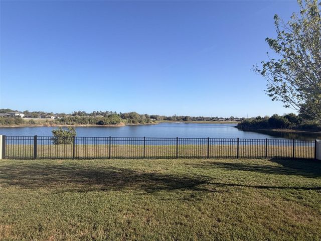 13850 MOOSEHEAD CIRCLE, Hudson, FL 34669