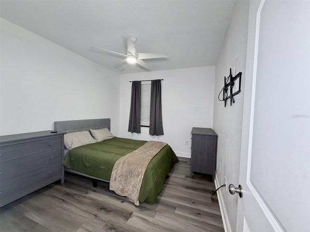 13850 MOOSEHEAD CIRCLE, Hudson, FL 34669