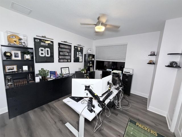 13850 MOOSEHEAD CIRCLE, Hudson, FL 34669