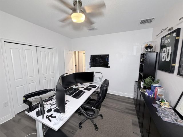 13850 MOOSEHEAD CIRCLE, Hudson, FL 34669