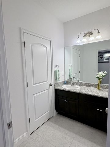 13850 MOOSEHEAD CIRCLE, Hudson, FL 34669