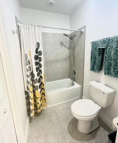 13850 MOOSEHEAD CIRCLE, Hudson, FL 34669