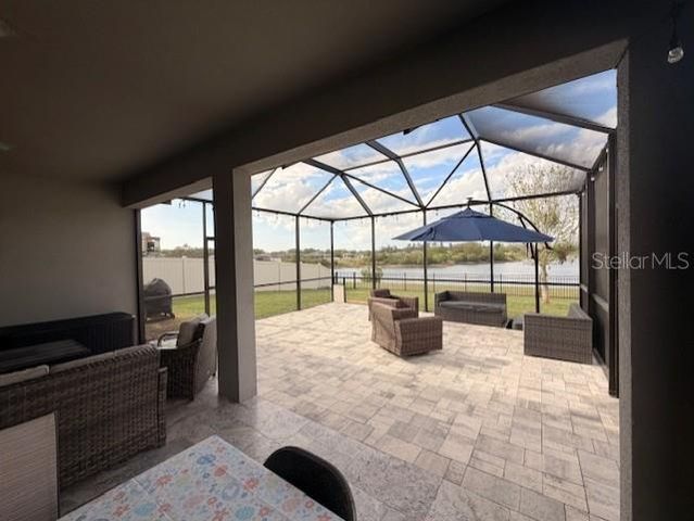 13850 MOOSEHEAD CIRCLE, Hudson, FL 34669