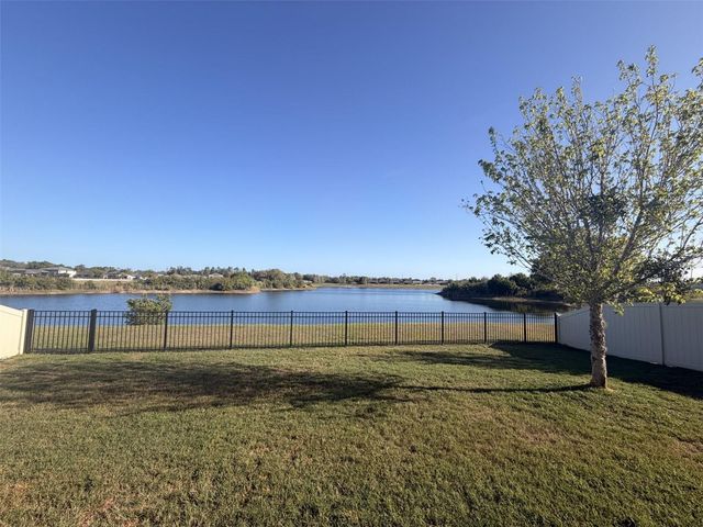 13850 MOOSEHEAD CIRCLE, Hudson, FL 34669