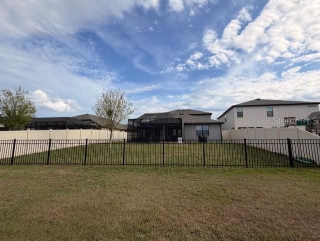 13850 MOOSEHEAD CIRCLE, Hudson, FL 34669