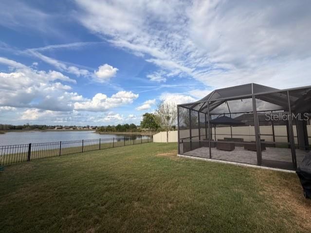 13850 MOOSEHEAD CIRCLE, Hudson, FL 34669