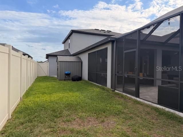 13850 MOOSEHEAD CIRCLE, Hudson, FL 34669