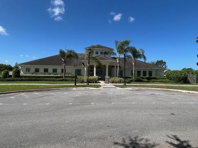 13850 MOOSEHEAD CIRCLE, Hudson, FL 34669