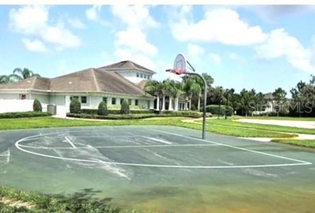 13850 MOOSEHEAD CIRCLE, Hudson, FL 34669