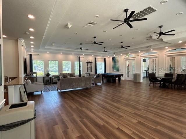 13850 MOOSEHEAD CIRCLE, Hudson, FL 34669