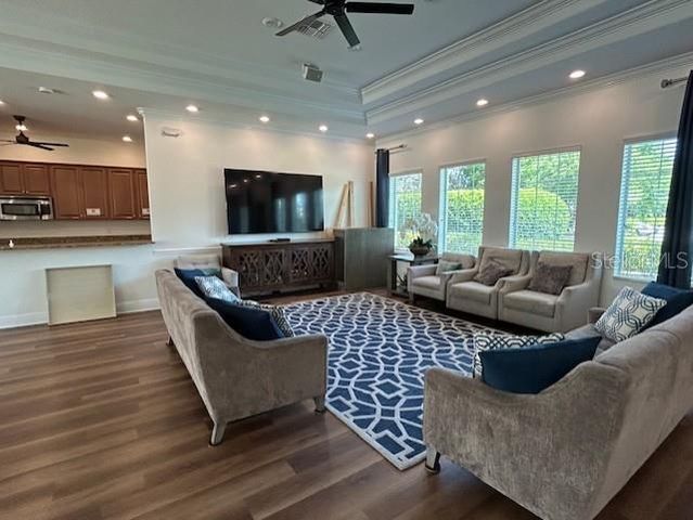 13850 MOOSEHEAD CIRCLE, Hudson, FL 34669