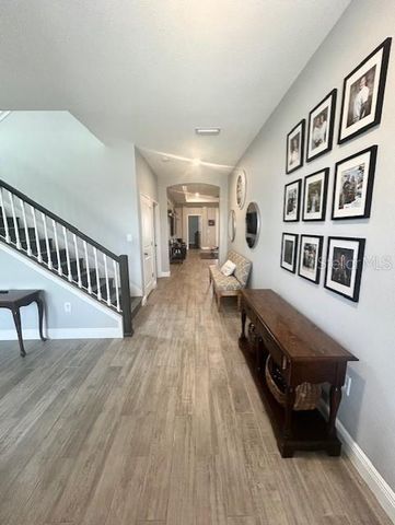 13850 MOOSEHEAD CIRCLE, Hudson, FL 34669