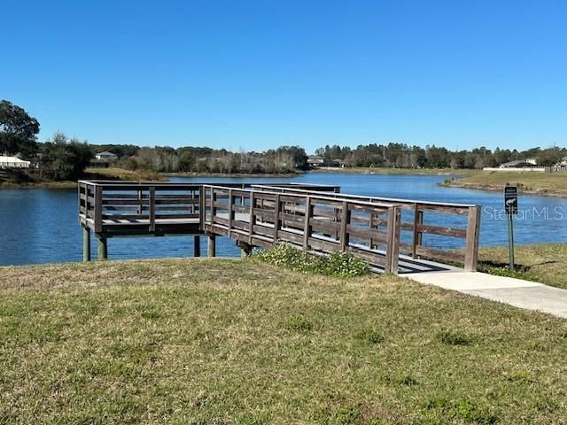 13850 MOOSEHEAD CIRCLE, Hudson, FL 34669