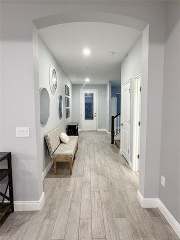 13850 MOOSEHEAD CIRCLE, Hudson, FL 34669