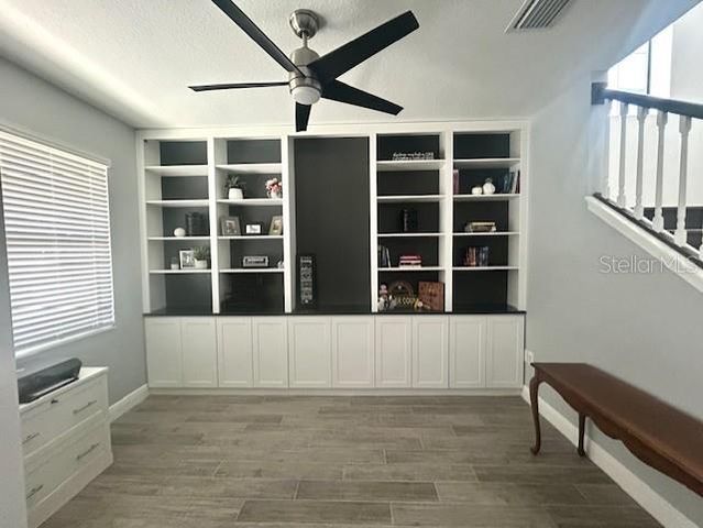 13850 MOOSEHEAD CIRCLE, Hudson, FL 34669